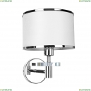 A3990AP-1CC Бра Furore Arte lamp, Furore