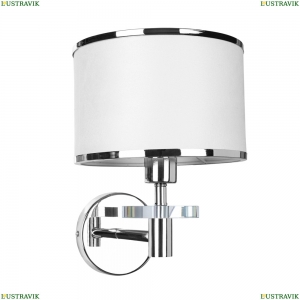A3990AP-1CC Бра Furore Arte lamp, Furore