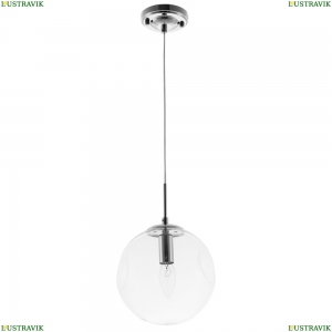 A9920SP-1CC Подвесной светильник Tureis Arte lamp, TUREIS