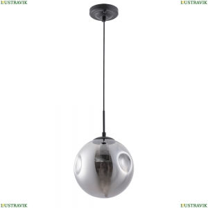 A9920SP-1BK Подвесной светильник Tureis Arte lamp, TUREIS