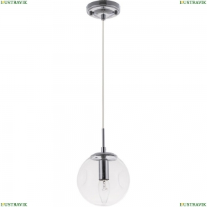 A9915SP-1CC Подвесной светильник Arte lamp, Tureis