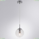 A9915SP-1CC Подвесной светильник Arte lamp, Tureis