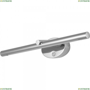 A8025AP-1CC Подсветка для картин Arte lamp, Ronnie