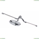 A7031AP-1CC Подсветка для зеркал Harry Arte lamp, HARRY