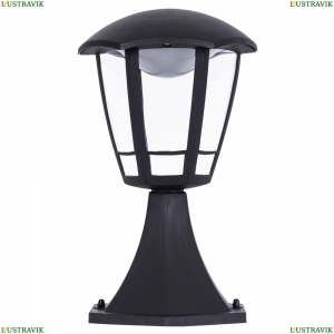 A6064FN-1BK Ландшафтный светильник Enif Arte lamp, ENIF