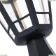 A6064FN-1BK Ландшафтный светильник Enif Arte lamp, ENIF