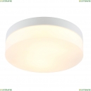 A6047PL-3WH Потолочный светильник Aqua-Tablet Arte lamp, AQUA-TABLET
