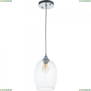 A4344SP-1CC Подвесной светильник  Arte lamp, Propus