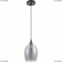 A4344SP-1BK Подвесной светильник Arte lamp, Propus