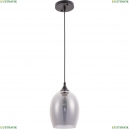 A4344SP-1BK Подвесной светильник  Arte lamp, Propus