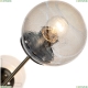 A4164PL-6AB Люстра на штанге Arte lamp, Meissa