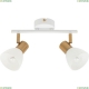 A3117PL-2WH Спот Arte lamp, Falena