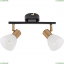 A3117PL-2BK Спот Arte lamp, Falena