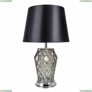 A4029LT-1CC Настольная лампа Murano Arte lamp, Murano