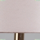A4029LT-1GO Настольная лампа Murano Arte lamp, Murano