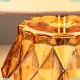A4029LT-1GO Настольная лампа Murano Arte lamp, Murano