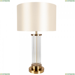 A4027LT-1PB Настольная лампа Matar Arte lamp, Matar