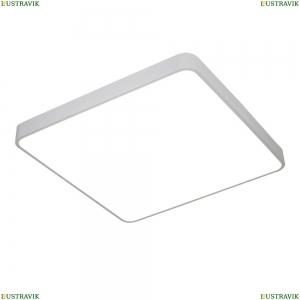 A2687PL-45WH Потолочный светодиодный светильник Arte lamp, SCENA