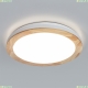 A2685PL-72WH Потолочный светодиодный светильник с ПДУ Arte lamp, LUCE