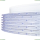 A2680PL-72WH Потолочная светодиодная люстра с пультом д/у Arte lamp, JUICY