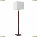 A8880PN-1BR Торшер Arte lamp, WAVERLEY