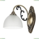 A3037AP-1AB Бра Spica Arte lamp, SPICA