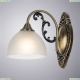 A3037AP-1AB Бра Spica Arte lamp, SPICA