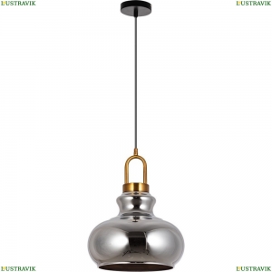 A1992SP-1PB Подвесной светильник  Arte lamp, Bell