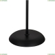 A9569PN-2BK Торшер с дополнительной подсветкой Duetto Arte lamp, DUETTO