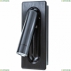 A8236AP-1BK Светодиодный спот Arte lamp, ADHIL