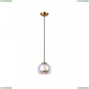 A7984SP-1PB Подвесной светильник Rastaban Arte lamp, RASTABAN