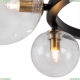 A7790SP-10BK Подвесной светильник Vincent Arte lamp, VINCENT