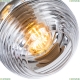 A7760SP-8CC Подвесной светильник Wave Arte lamp, WAVE