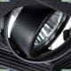 A6661PL-1BK Встраиваемый светильник Canis Arte lamp, CANIS
