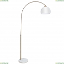 A5823PN-1PB Торшер Paolo Arte lamp, PAOLO