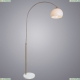 A5823PN-1PB Торшер Paolo Arte lamp, PAOLO