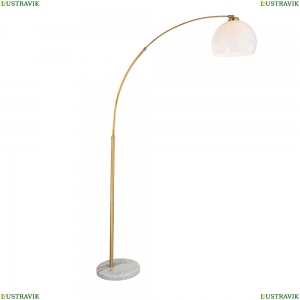 A5822PN-1PB Торшер Paolo Arte lamp, PAOLO