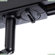 A4565PL-1BK Однофазный светильник для трека Virgo Arte lamp, Virgo