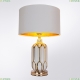 A4016LT-1WH Настольная лампа Revati Arte lamp, REVATI