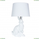 A4015LT-1WH Настольная лампа Izar Arte lamp, IZAR