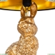 A4015LT-1GO Настольная лампа Izar Arte lamp, IZAR