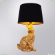 A4015LT-1GO Настольная лампа Izar Arte lamp, IZAR