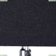 A4008LT-1BK Настольная лампа Schedar Arte lamp, SCHEDAR