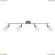 A3184PL-4AB Спот Arte lamp, BIHAM