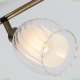 A3184PL-4AB Спот Arte lamp, BIHAM