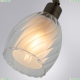 A3184PL-2AB Спот Arte lamp, BIHAM