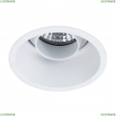 A2162PL-1WH Встраиваемый точечный светильник Arte lamp, KEID