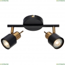 A1906PL-2BK Светильник потолочный Arte lamp, ALMACH