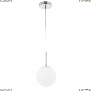 A1565SP-1CC Подвесной светильник Arte lamp, VOLARE