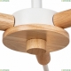 A5032PL-3BR Потолочная люстра на штанге Matthew Arte lamp, MATTHEW